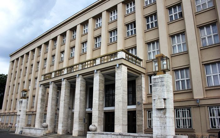 В Ужгороде собирают совещание по ситуации с бойцами 128-й бригады