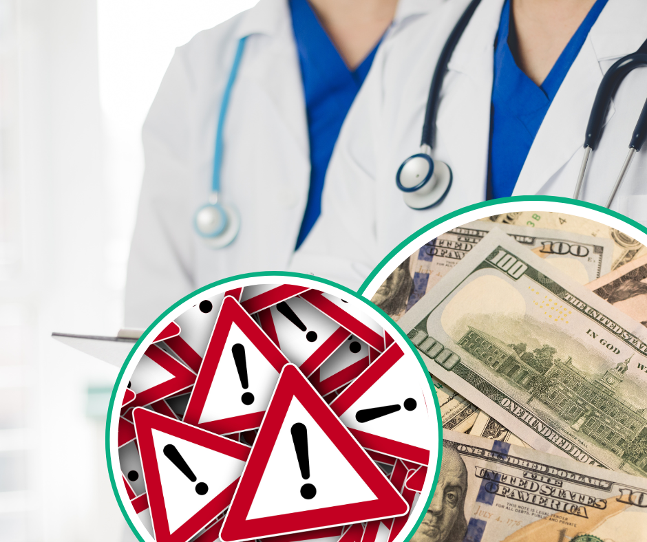 Неочікувано приємна новина для майбутніх медиків-інтернів: у МОЗ зробили важливу заяву