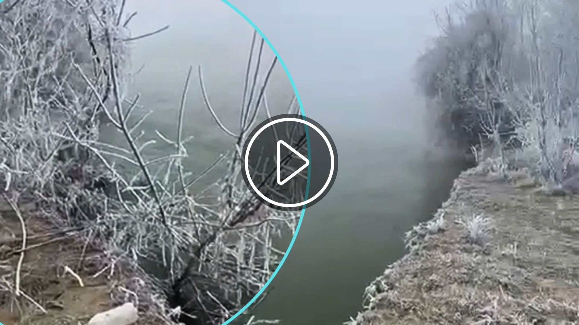 Пройшло п'ять днів з новини про загрозливий стан річки Тиса в селі Тросник на Виноградівщині, а ситуація продовжує залишатися напруженою.