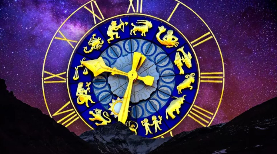 Астрологи розповіли, що чекає на кожен знак Зодіаку 19 липня 2022 року

