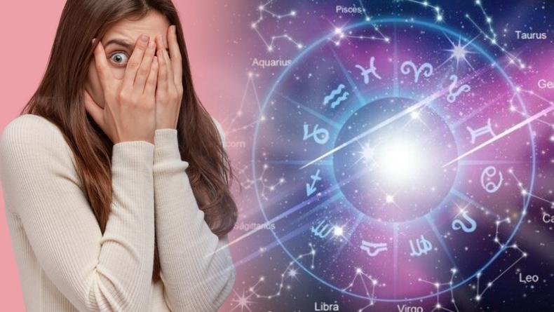 Сегодня нужно завершить все дела и проекты: гороскоп на 18-19 июля для всех знаков зодиака