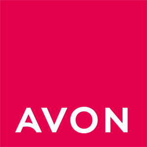 Благодійні місії AVON Україна