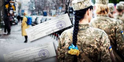 Жінки пройдуть автоматичну реєстрацію: нардепи серйозно налаштовані мобілізувати українок - як і коли?