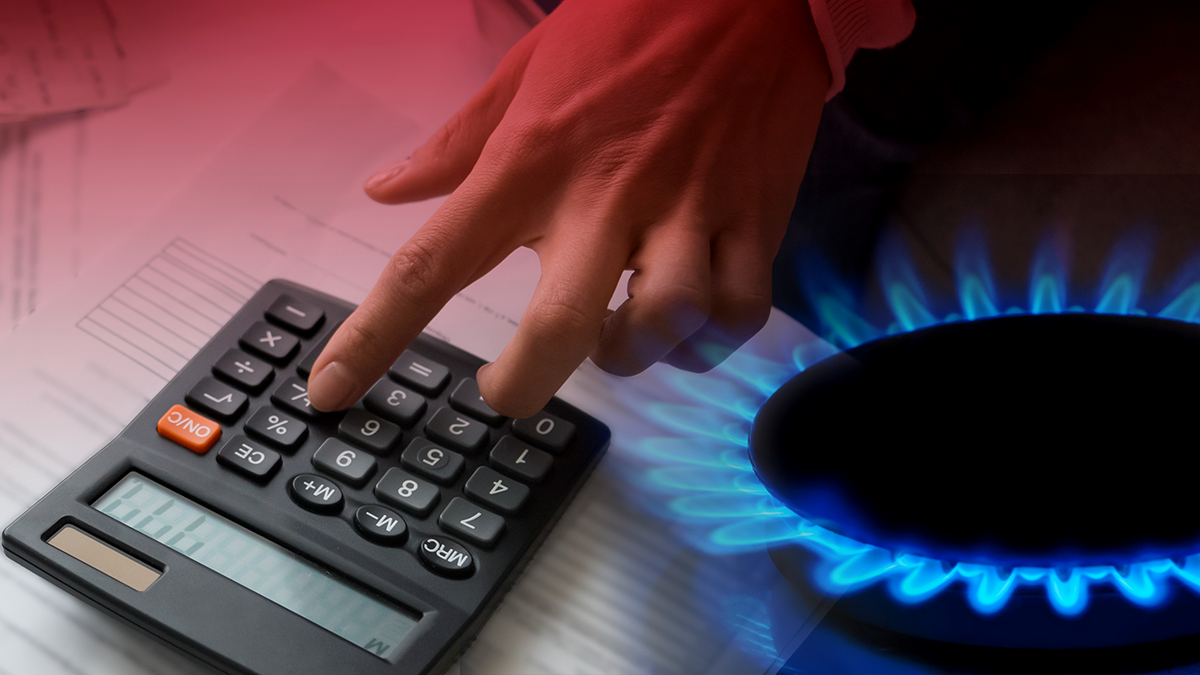 Тариф на газ із 1 червня: ціна залишиться 7,96 грн за кубометр
