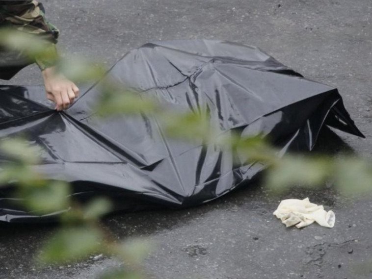 Вбивство чи нещасний випадок? Правоохоронці розслідують трагічний випадок на Закарпатті