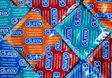 Росздоровнагляд заборонив в Росії продаж презервативів Durex через проблеми з перереєстрацією продукції, заявив керівник відомства Михайло Мурашко.
