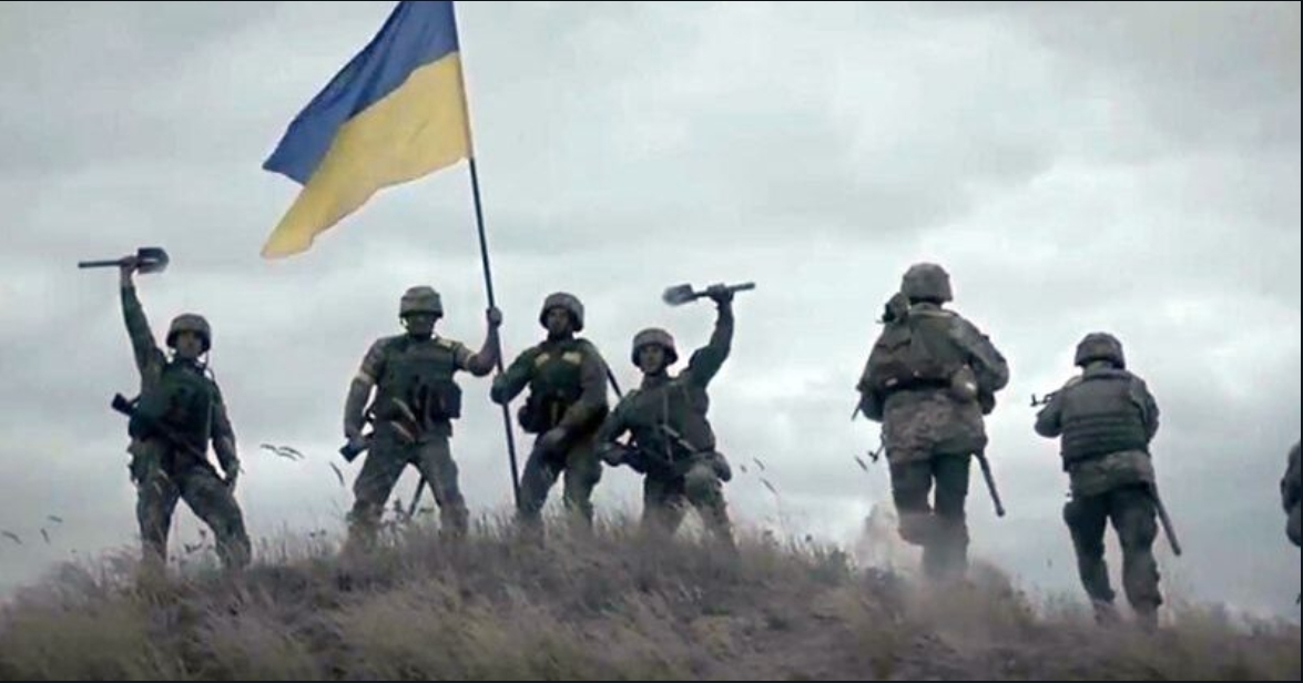 Війна закінчиться у 2025 році?: у МЗС зробили гучну заяву
