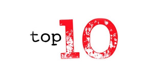 ТОП-10 МФО, де можна взяти гроші в кредит через інтернет у 2024 році