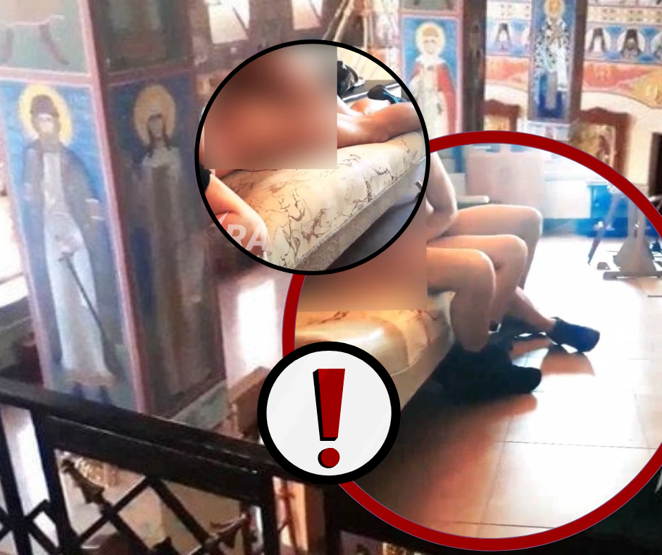 Rambler танысу және секс Желіде жетілген әйелмен жыныстық қатынас