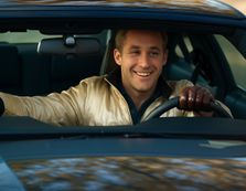 Самые надежные подержанные люксовые авто...