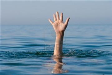 На Иршавщине утонул подросток