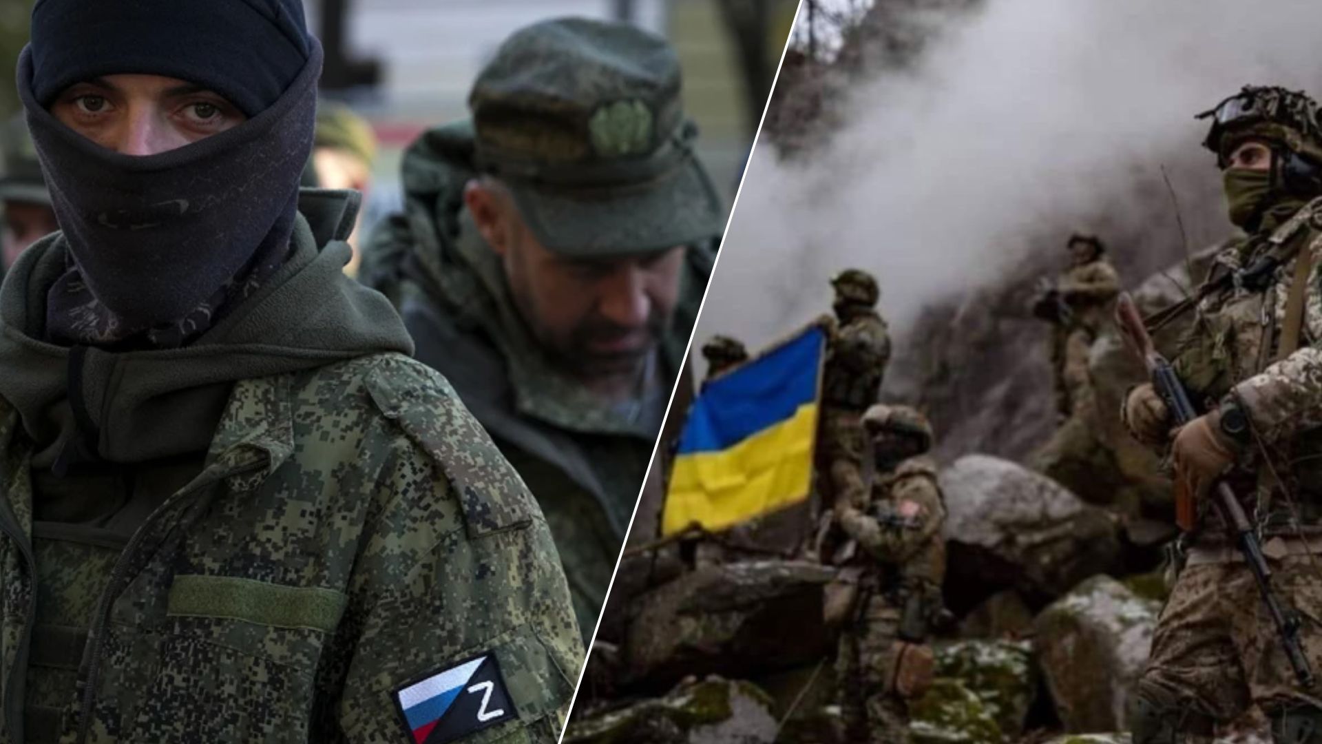 У ЗСУ відреагували на нову загрозу наступу РФ на Сумщині та Харківщині