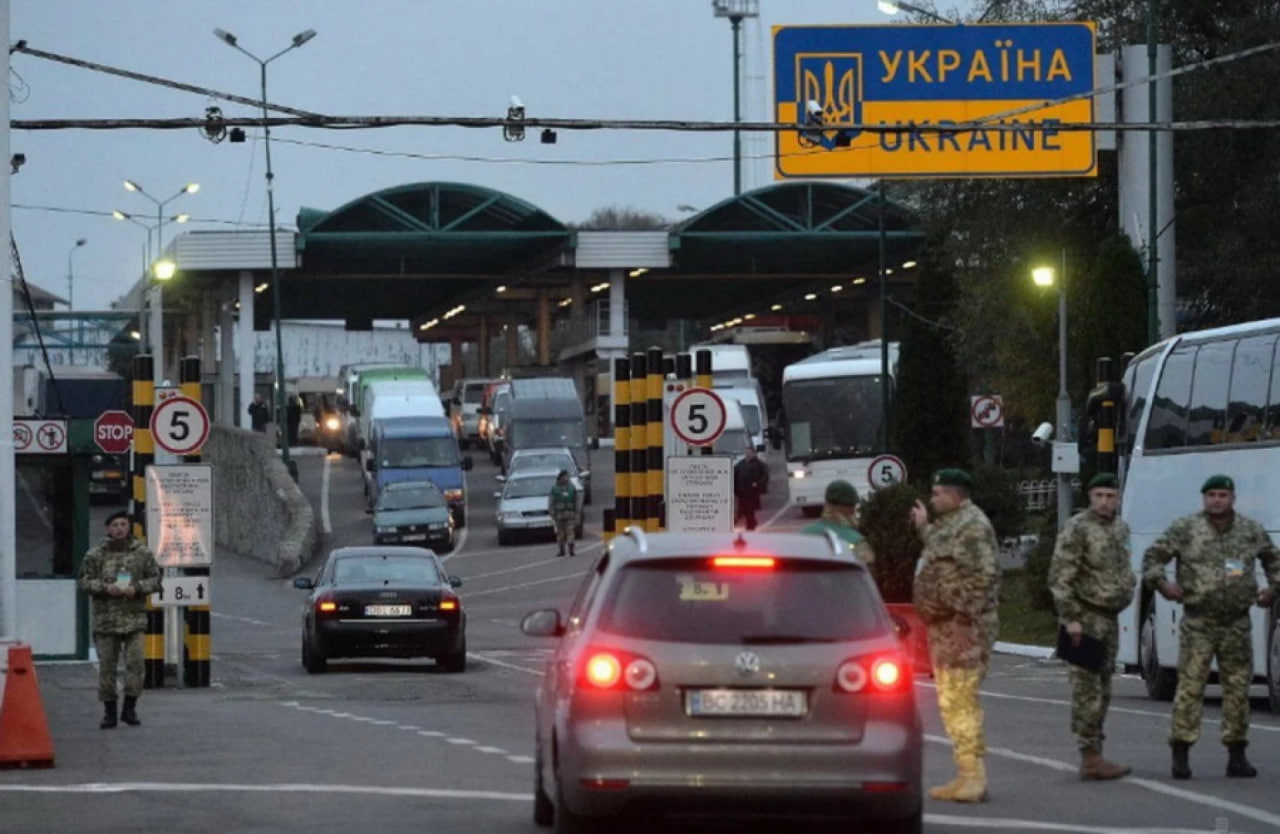 На кордоні з Польщею запровадили обмеження: що чекає на українських подорожуючих