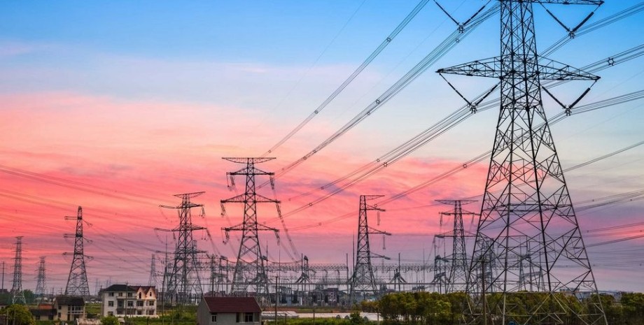 Україна перейшла на європейські правила торгівлі електроенергією: що зміниться для простих людей?
