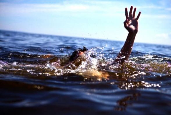 На Ужгородщині виявили тіло потонувшого семикласника. За фактом нещасного випадку відкрито кримінальне провадження.