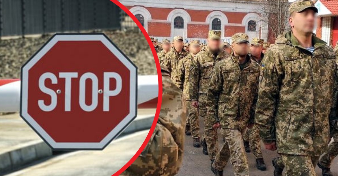 Пропонують заборонити: яку заборону хочуть ввести нардепи?