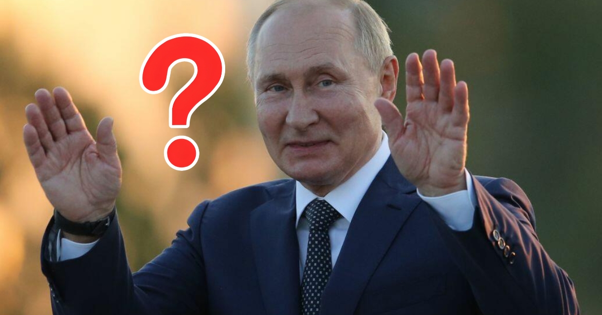 Росія оголосила перемир’я: які терміни назвав ворог та що відповіли в Україні?