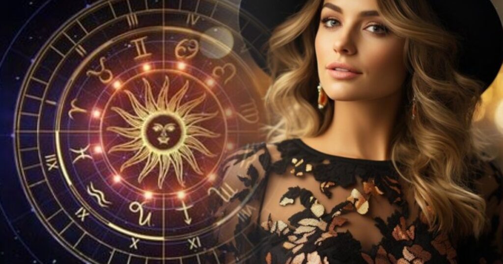 Астрологи подготовили гороскоп на 29 апреля для всех знаков зодиака.