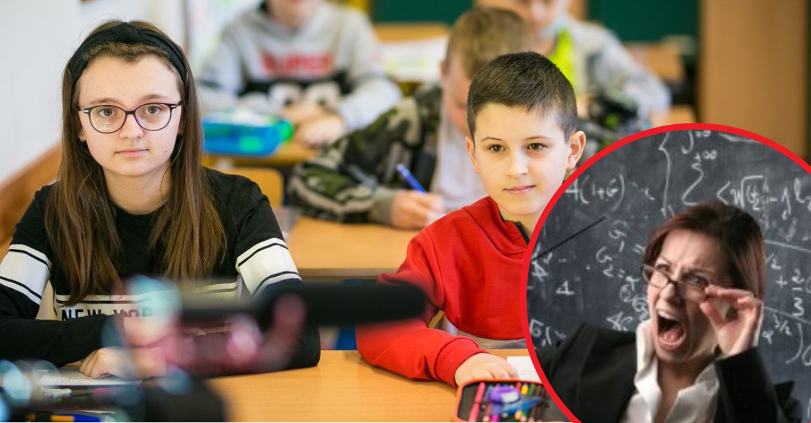 Позапланові та планові: в Україні перевірятимуть школи