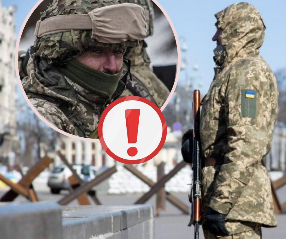 Нова хвиля мобілізації й бронювання силовиків: Кабмін затвердив зміни до скандальної Постанови. Що кажуть у Раді?