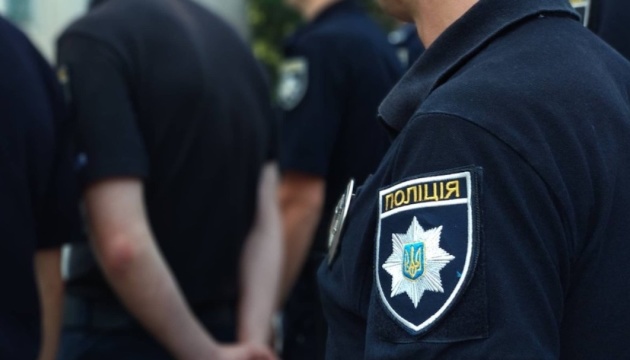 Нестерпну смерть зафіксували на відео: на Закарпатті розшукують жорстокого вбивцю