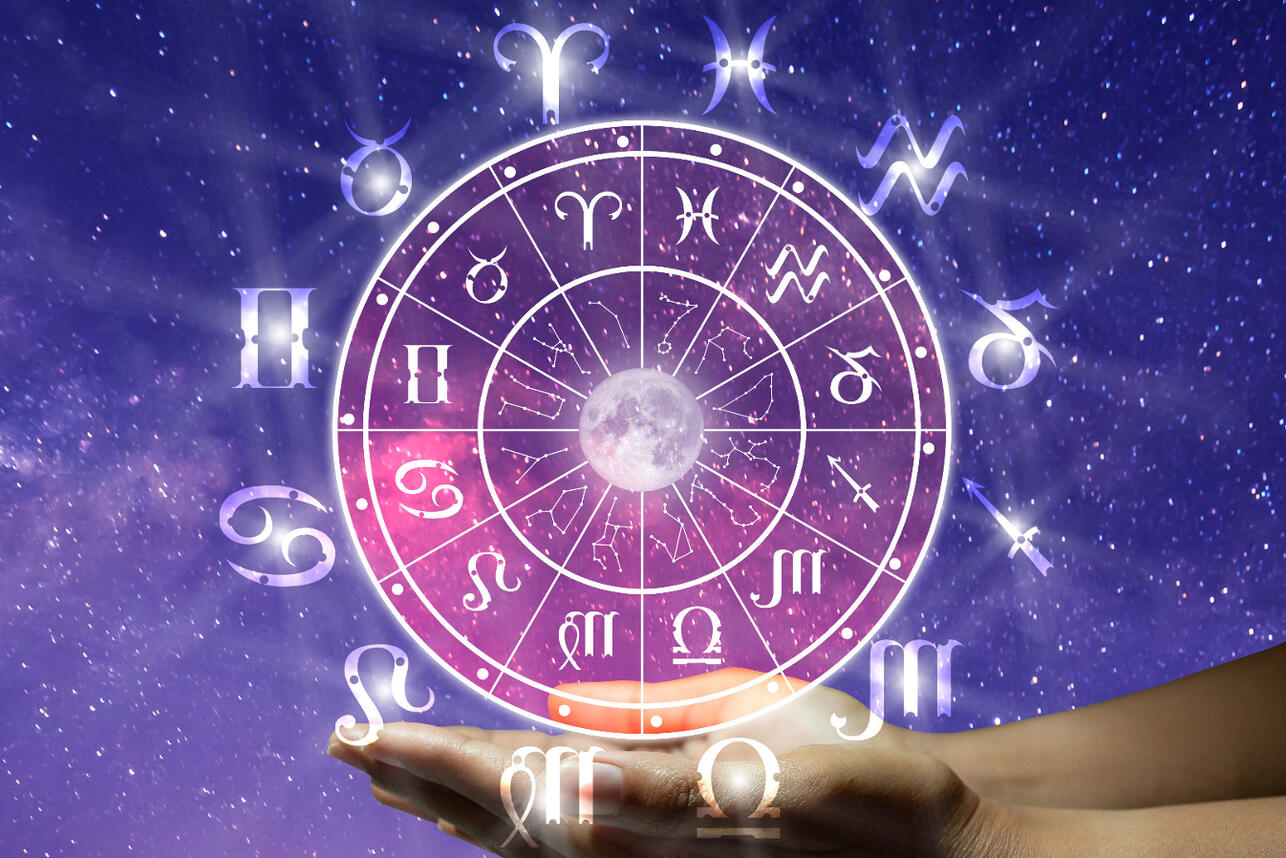 What awaits the April 7 zodiac signs