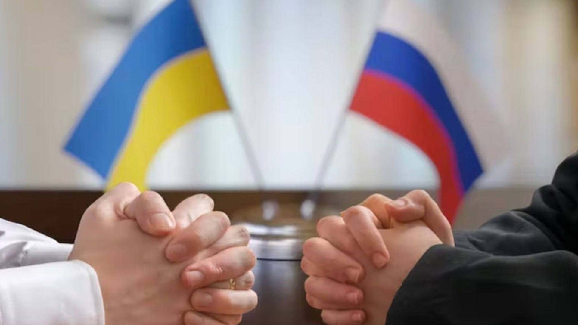 Переговори з РФ: українська делегація прибула до Стамбула — МЗС