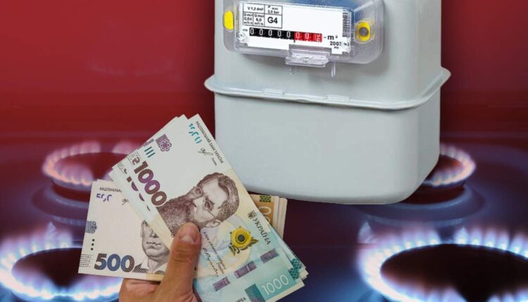 «Невинна» труба може стати бомбою для вашого гаманця: за що українців змусять сплатити 250 000 гривень штрафу