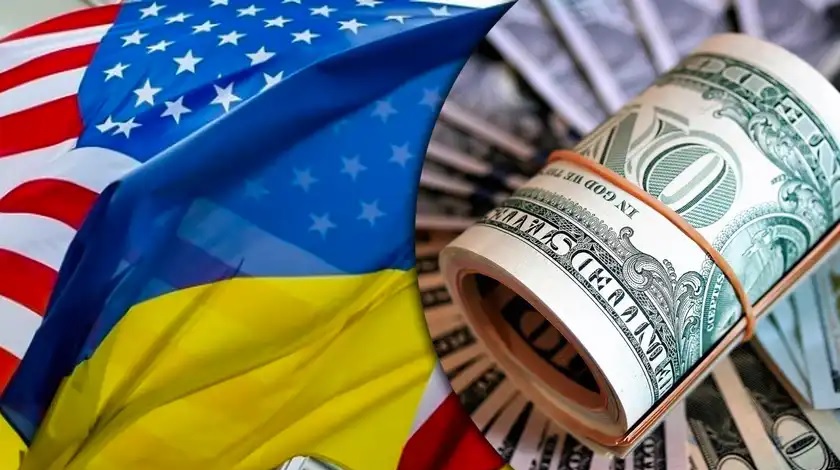 Україна готується до отримання $1 млрд від Світового банку для підтримки реформ і економіки