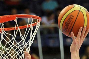 С 28 по 30 октября в СК «Юность» принимал сразу 1 тур Всеукраинской юношеской баскетбольной лиги среди юношей 2002 г.н. и 1 тур Чемпионата Украины по баскетболу 1 лиги группы «Запад».