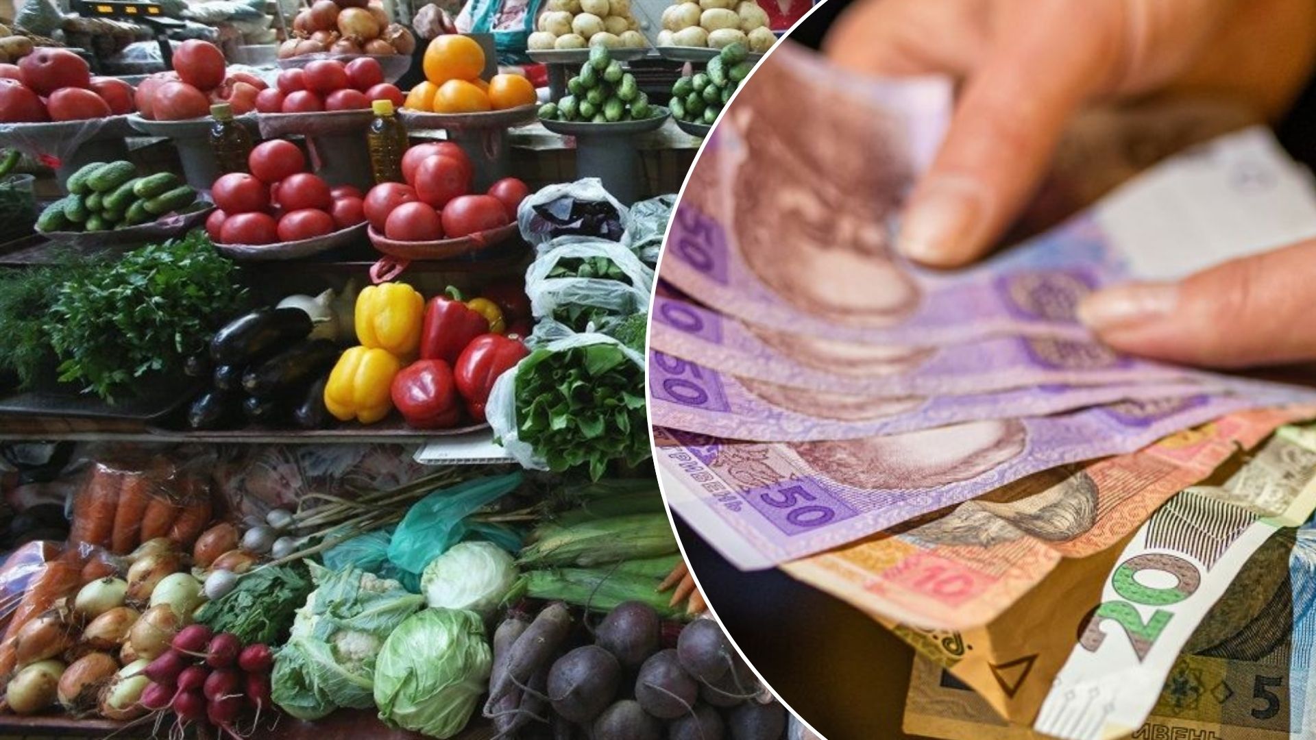 В Україні подешевшав один із найпопулярніших продуктів весни: скільки коштує кілограм