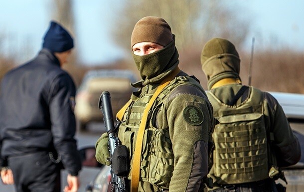 Хто у травні зобов'язаний з’явитися до ТЦК: офіційне роз’яснення