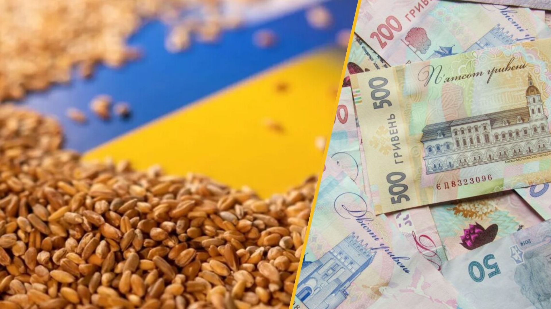 Скільки коштуватиме зерно у травні: стрімке зростання цін на ячмінь