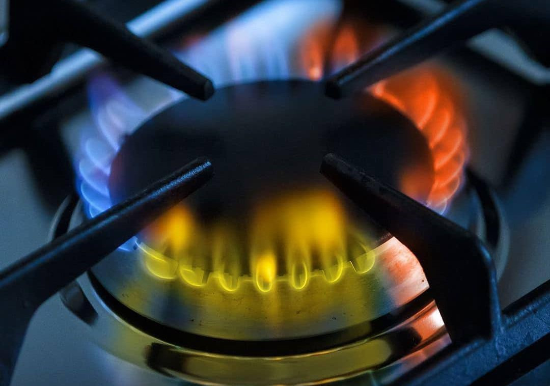З 1 січня споживачі Закарпатської та Рівненської областей отримуватимуть газ  від національного оператора 