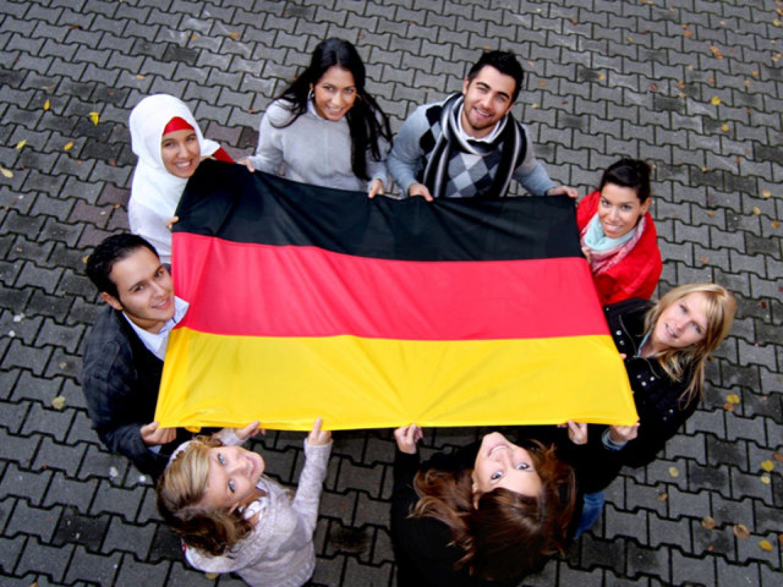 Германия мен. Жители Германии. Народы Германии. Население Германии. Многонациональная Германия.