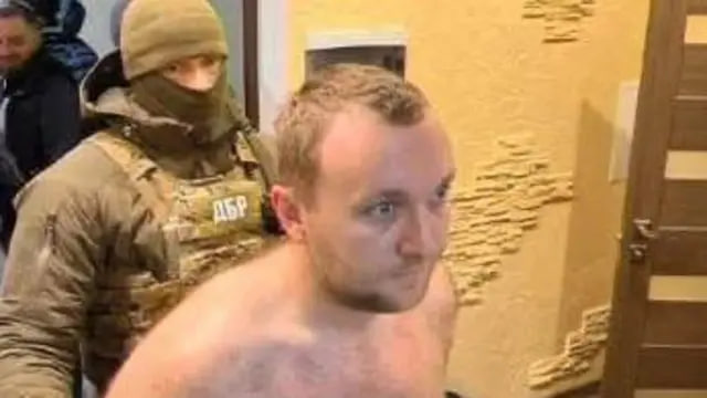 Скандал навколо оборонних закупівель: Гринкевичі залишаться під вартою