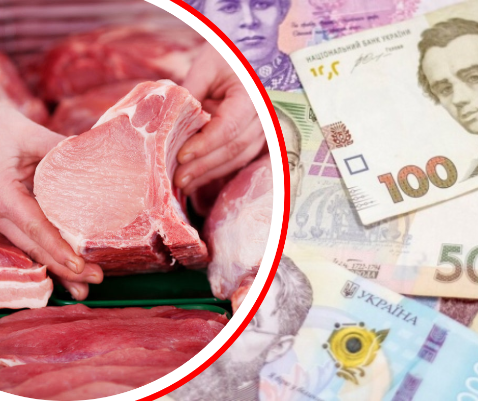 Популярий продукт шокує своєю ціною: українцям доведеться віддати останні гроші за шматок