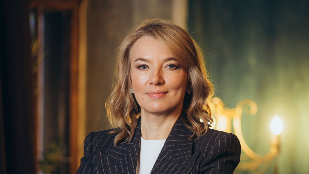 Програму "єВідновлення" розширили. Олена Шуляк розповіла, хто може нею скористатися