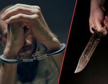 16-летнего украинца задержали в Германии...