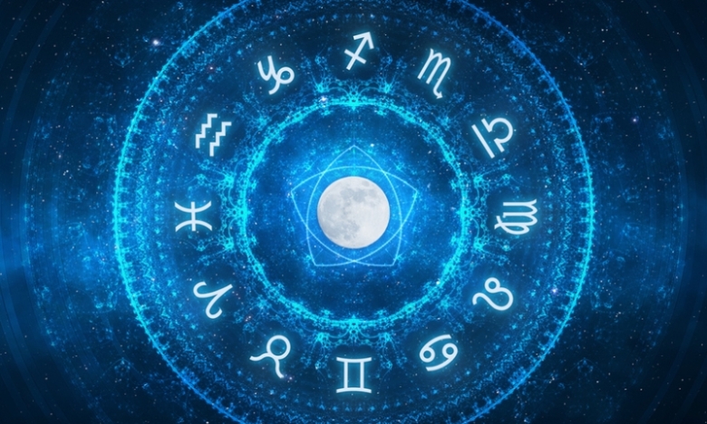 What awaits the April 9 zodiac signs