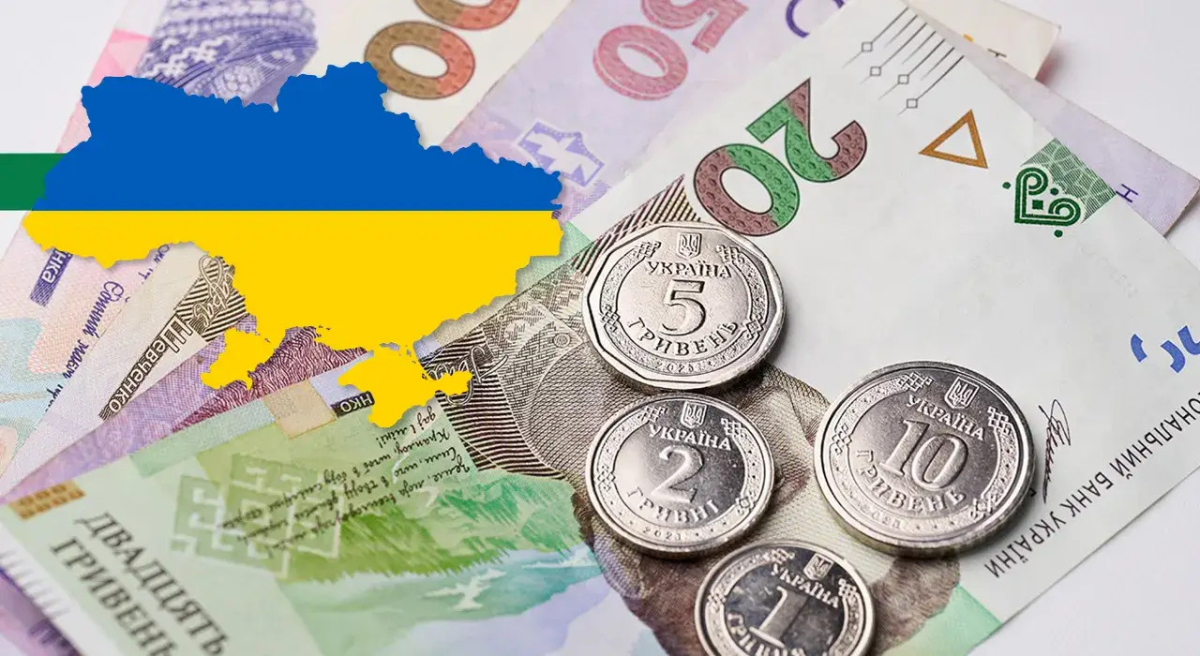 З 1 липня Пенсійний Фонд України спрощує отримання соціальних виплат: що варто знати