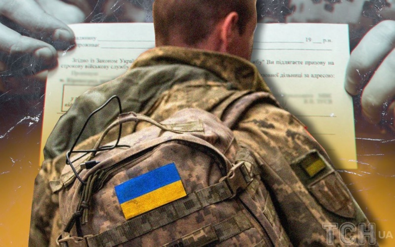 Мобілізація по другому колу? чому ексвійськовим потрібно стати на облік і чи загрожує їм нова мобілізація