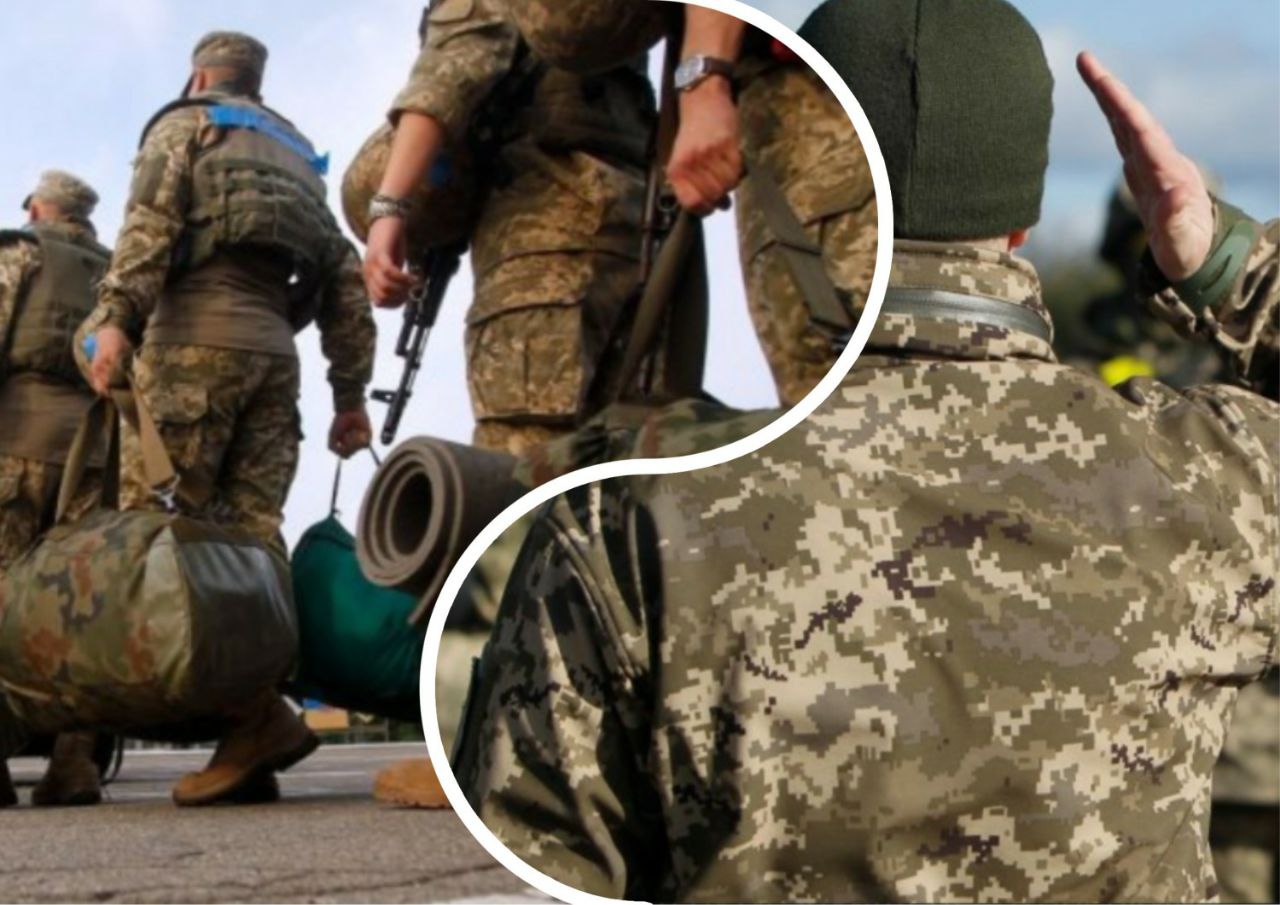 Бронь не врятує, заберуть всіх?: чоловікам уже у серпні готують масштабні зміни в мобілізації