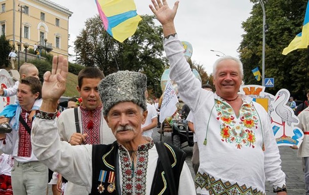 В Україні скасували податок на пенсії