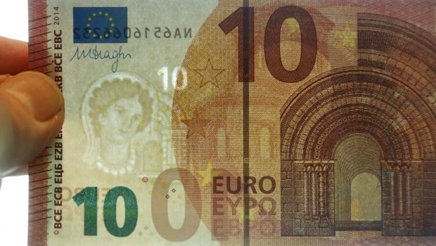 Україна може отримати 105 млн євро від ЄС