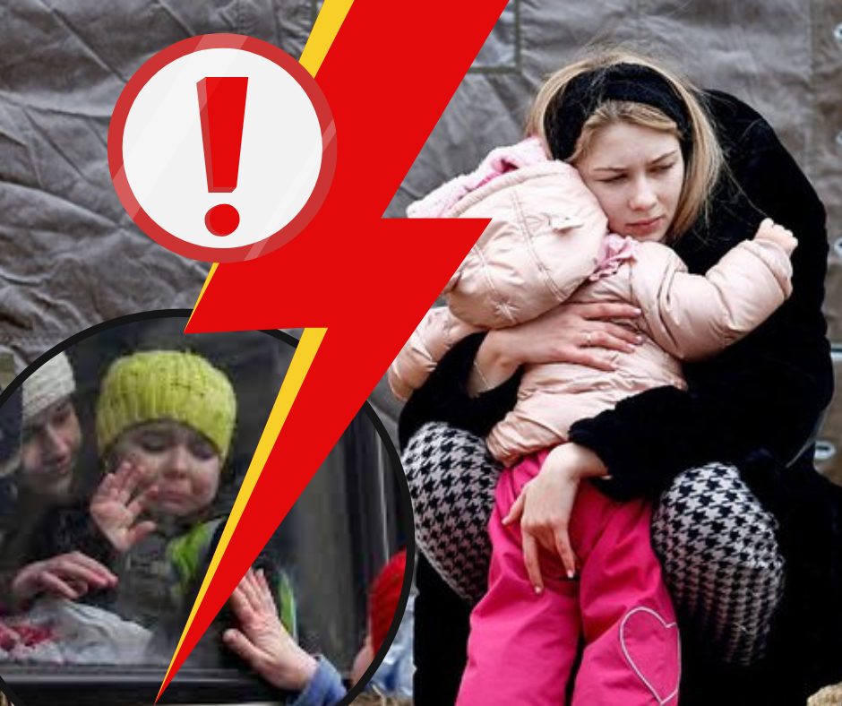 Як раніше вже не буде: з 1 червня стартують неприємні нововведення для українців за кордоном