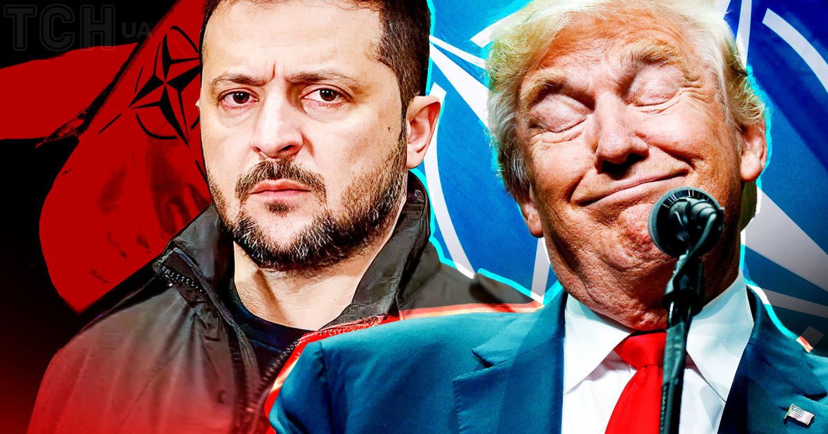 Все про доленосну угоду України та США: що буде з копалинами і хто розділить прибутки
