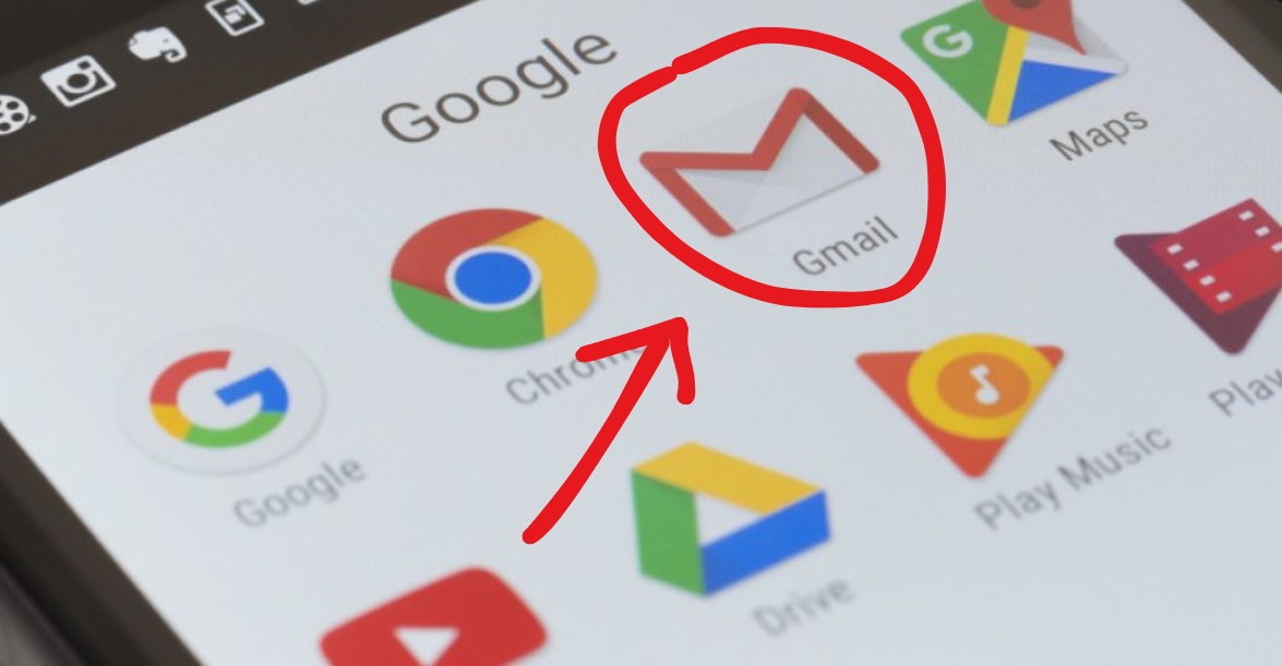 Як відписатися від усіх розсилок в один клік: у Gmail з'явилась нова корисна функція