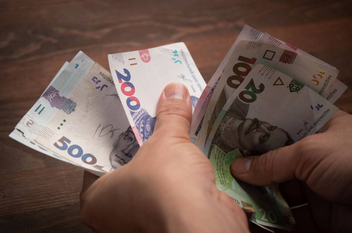 Українці в Чехії мають право на екстрену грошову допомогу: як її отримати
