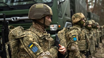 Ключові нововведення з 1 вересня: на 80 000 українських студентів чекає базова військова підготовка. Кого відрахують з університетів?